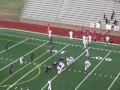 highlight tape