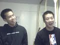 Chinese 1A Final Project