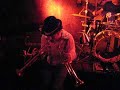 Jim Morey Double Trumpet