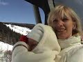 Kamloops Kamloops