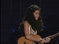 queen   katie melua   live at 46664