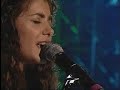 queen   katie melua   live at 46664