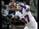 Boise State: Glory to Glory