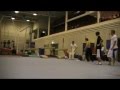 videos de TDmonkeys David Sampler 2008