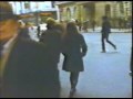 The Beatles - Don\