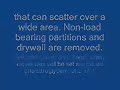 9/11 Conspiracy Theories - P.11h Twin Towers Contolled Demo?
