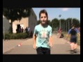 Open-Up! Fun-Kidz 2 Eerste Sport en Spel BSO.wmv Open-Up! Fun-Kidz 2 Eerste Sport en Spel BSO.wmv