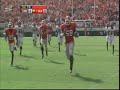 2008 Georgia vs. Central Michigan