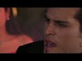 POR ELLA---Los del Barrio(VideoClip en el Reventon)