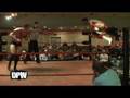 videos de DPW Built Up Agression Online Teaser Video
