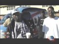 KOTTONMOUTH INTERVIEW IN BONTON PROJECTS 1 KOTTONMOUTH INTERVIEW IN BONTON PROJECTS 1