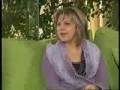 suzan bushnaq.wmv
