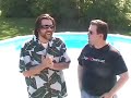 ACTV: Seth\