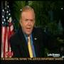 Lou-Dobbs-talks-abou