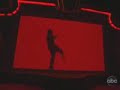 Michael Flatley on Dancing with the Stars - Capone Oct 2008 set to the song Jenna by Darren Farris.Credits:ABC Tv - Dancing with the Stars.Michael Flatley - Worlds greatest dancer/entertainer. GRM Records - Jenna from the Darren Farris album Psychopathic Issues.For Lyrics google: DARREN FARRIS . For full footage youtube search: Michael Flatley - Capone.No copyright infringement intended. Links: http://abc.go.com/primetime/dancingwiththestars/index?pn=indexhttp://www.darrenfarris.com http://www.michaelflatley.com