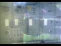 videos de Kast lul fm.mp4