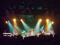 Black Uhuru - World Is Africa - EMB Sannois Black Uhuru - World Is Africa - EMB Sannois