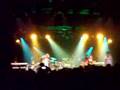 Black Uhuru - World Is Africa - EMB Sannois