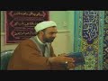 akhoud funny mola khande shoukhi tanz marmolak
