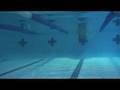 Swimroom Video Natalie Coughlin Tips Aug-08