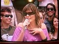 COVERNATION Forfun (Paralamas) x Strike (Blink) - Parte I