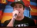 Assistir ao v�deo