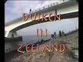 Netherlands Video