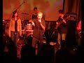 Emil.RuleZ! Hello.Tourist! - Live Emil.RuleZ! Hello.Tourist! - Live