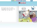 Newmark Learning Interactive Whiteboard Resources Demo
