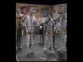 videos de El Que Tiene Broca Se Equivoca Preliminar