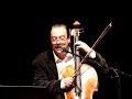 Cseh/Bereményi - Tanulmányi kirándulás Cseh/Bereményi - Tanulmányi kirándulás
