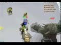 THE BEST BANDOS SOLO EVER!