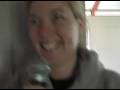 videos de 18th October 2008 Off The Cliff Update