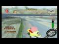 videos de GCN Nostalgia - Kirby Air Ride:  Checker Knights