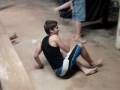 videos de MOV00462.MPG