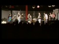 videos de Uside  - Are You Gonna be My Girl (Cover)