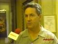 The Midnight Movie: David Naughton