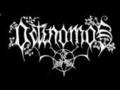 Octinomos - The Ground Shall Sorrow Be