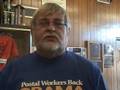 MO; Cliff Guffey talks about the economy