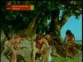 Verano del '92 - Los piojos