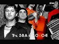 Progr�mate con vive.in TV / Junio 4 - 8 / 2008