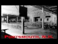 World War I Navy Veteran - Personal History - Part 1 of 3
