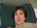 Re: Cloud Makes Fun Of His First Narration Video :D Re: Cloud Makes Fun Of His First Narration Video :D
