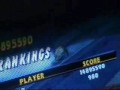 videos de tylers all time high score disneys extreme skate adventure