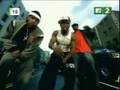 50 cent & paraziti