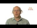 Why the Programming Language C Is Obsolete - YouTube