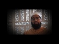 Shaykh