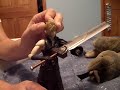 SNAKE! SNAKE!