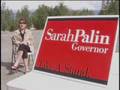 Sarah Palin Taking a Stand for ALL Alaskans 06
