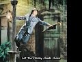 Wonder Girls Sohee - Singing in the Rain Wonder Girls Sohee - Singing in the Rain